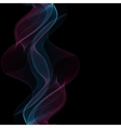 Abstract background Abstract background vector image