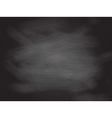 Blackboard texture 0102 vector image
