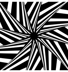 Rotation vector image