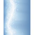 Abstract background vector image