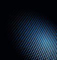 Light spot vector image