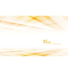 Abstract background vector image