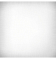 Canvas texture vector image