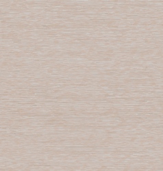 Paper Texture vector image