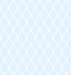 Seamless pattern background vector image