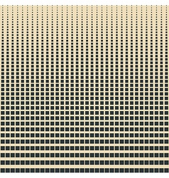 Pattern vector image