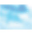 Abstract background vector image