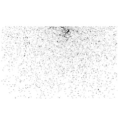 Grunge Background vector image