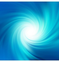 Vortex vector image
