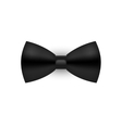 Download Black silk fabric vector by Prikhnenko - Image #2490084 ...