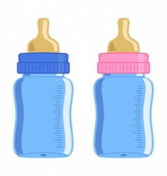 Download Mother feeding vector by baldyrgan - Image #1850840 ...