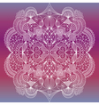 Abstract pattern Abstract pattern vector image