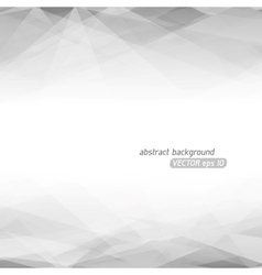 Abstract background vector image