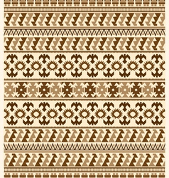 Ancient background vector image