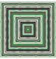 Seamless rectangle strip pattern Ethnic vector image