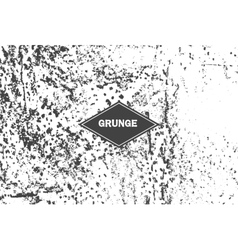 Grunge grainy background texture for Grunge grainy background texture for vector image