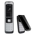 Cellular telephone vector image