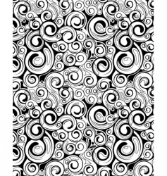 Seamless texture Seamless texture vector image