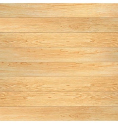 Wood Texture vector image