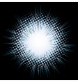 Flash vector image