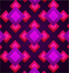Colorful Abstract background vector image
