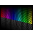 EQ vector image
