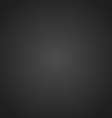Carbon metallic texture background vector image