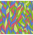 Abstract seamless vector image