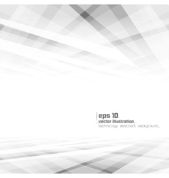 Abstract background vector image