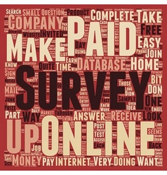 Easy icons 08e money Vector Image by turbodesign - Image #13810209 
