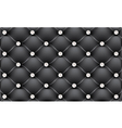Luxury background vector image