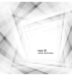Abstract background vector image