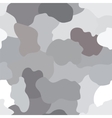 Camouflage military background Camouflage military background vector image