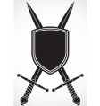 Icon vector image