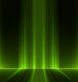 Abstract background vector image