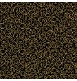 Seamless texture vector image