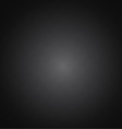 Metal Background vector image
