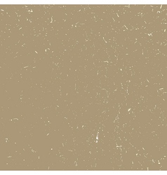 Distressed Paper Texture vector image