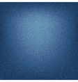 Jeans texture vector image