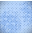 Retro Background vector image