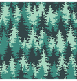Forest Forest vector image