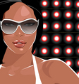 Party vector image