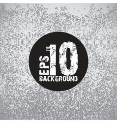 Abstract background or paper vector image