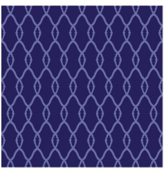 Seamless pattern vector image