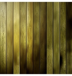 Abstract of wood texture background vector image