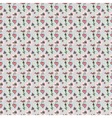 Seamless pattern vector image