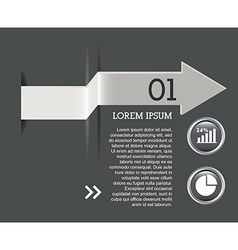 Web Web vector image