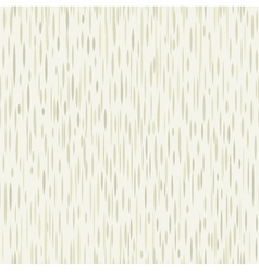 Abstract background vector image