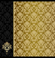 Background vector image