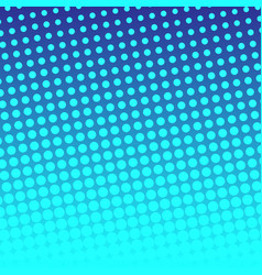 Abstract background with halftone effect Abstract background with halftone effect vector image